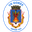 Gorée