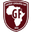 Génération Foot