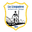 La Linguère