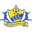 Teungueth