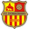 Domagnano