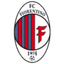 Fiorentino