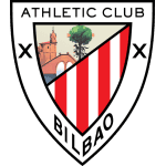 Athletic Club badge
