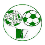 Kiyovu Sports badge
