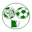 Kiyovu Sports