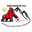 Musanze