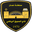 Al Suwaiq