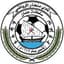 Sohar