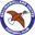 Ballinamallard United