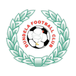 Dundela badge