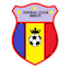 Sireți