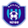 APEJES Academy