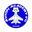 Avion Academy