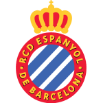 Espanyol badge