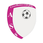 Fortuna Mfou badge