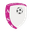 Fortuna Mfou