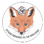 Stade Renard badge