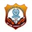 Police XI