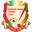 Dandy Town Hornets