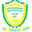Devonshire Cougars