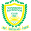 Devonshire Cougars