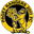 Paget Lions