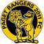 Paget Lions