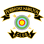 Pembroke Hamilton Club