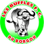 Buffles