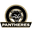 Panthères