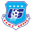 AS Sobemap