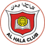 Al Hala