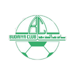 Budaiya badge