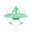 Budaiya