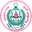 Malkiya