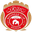 Muharraq