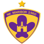 Maribor badge