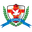Tonga