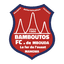 Bamboutos