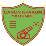 Canon badge