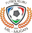 Mil-Muğan