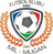 Mil-Muğan