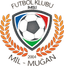 Mil-Muğan