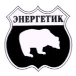 Mingəçevir badge