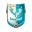 Şahdağ