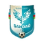 Şahdağ