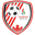 Şəmkir