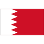 Bahrain SC badge