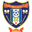 YMSC