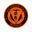 Devonshire Colts